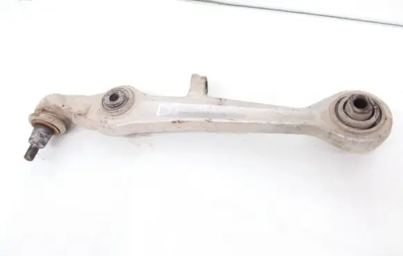 Audi A4 S4 B5 8D Front control arm 9937675