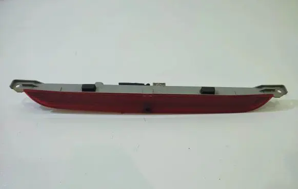 BMW X5 E70 Third/center stoplight 164793
