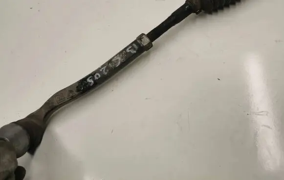 Mercedes-Benz C W205 Steering tie rod 