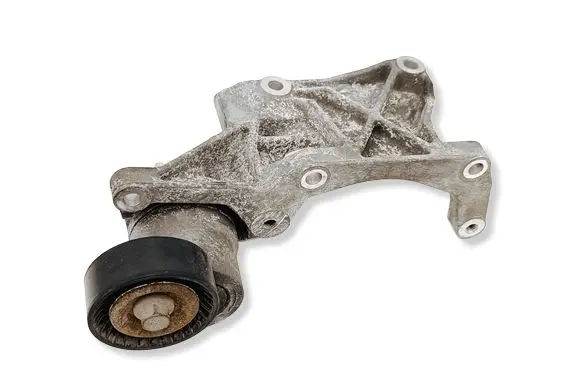 Subaru Outback (BS) Alternator belt tensioner 23769AA05A
