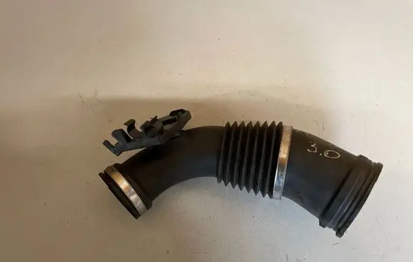 Audi A5 Sportback 8TA Intercooler hose/pipe 059129627L