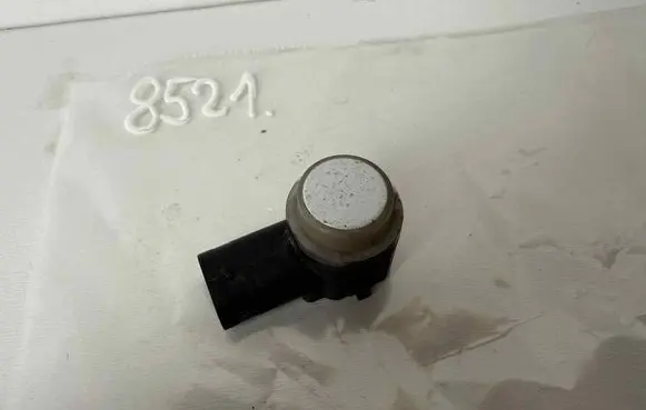 KIA Sportage Parking PDC sensor 968902S000