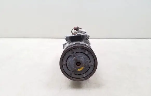 Audi A4 S4 B8 8K Air conditioning (A/C) compressor (pump) 8T0260805F