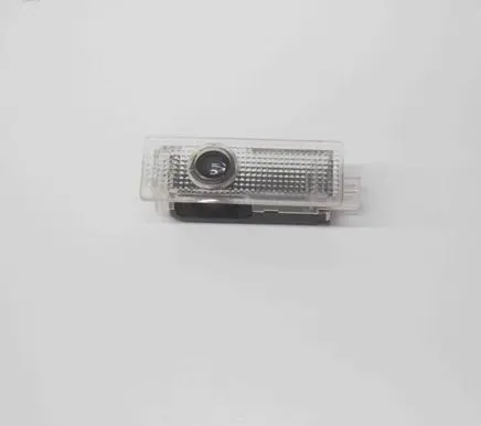 Maserati Quattroporte Front seat light 63316 972605