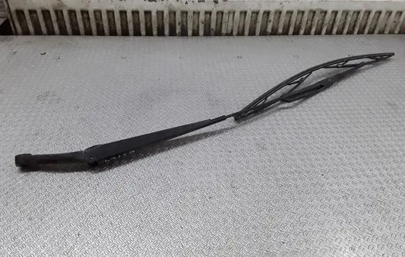 Volvo S60 Windshield/front glass wiper blade 8624246