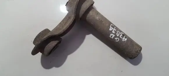 BMW 5 E39 Rear upper control arm/wishbone