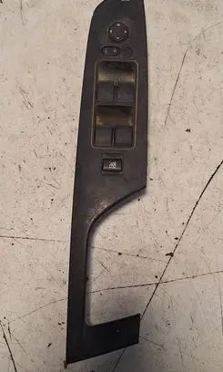 Mazda 6 Electric window control switch GS8S684L1 K4057 070809