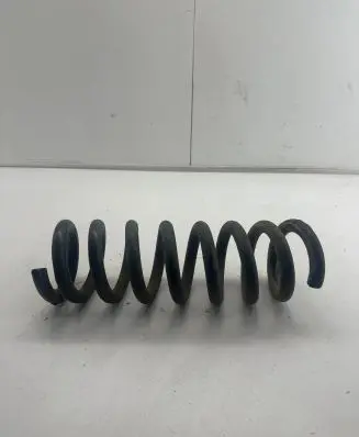 Chrysler 300 - 300C Rear coil spring