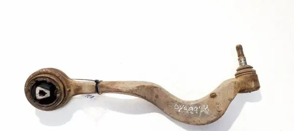 BMW 5 E60 E61 Front lower control arm/wishbone 1097184