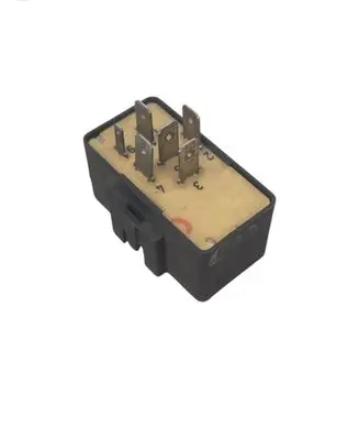 Volvo 940 Central locking relay 3523739 898163