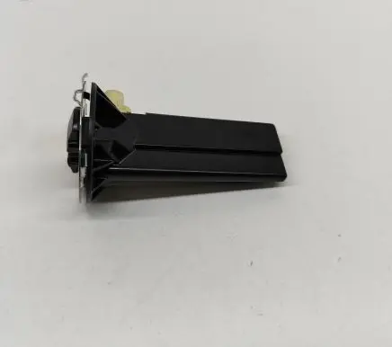 Mercedes-Benz E W213 Aerial antenna amplifier A2139052803 920459010