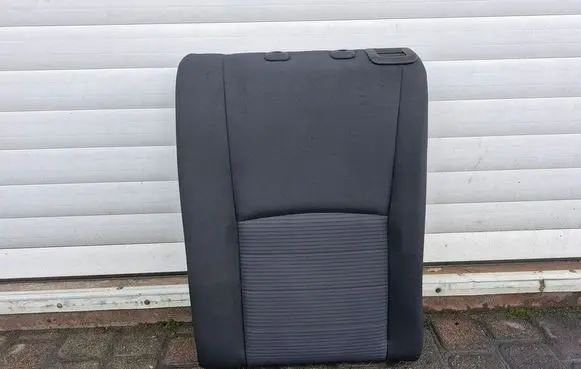 Toyota Avensis T270 Seat set 5534543534