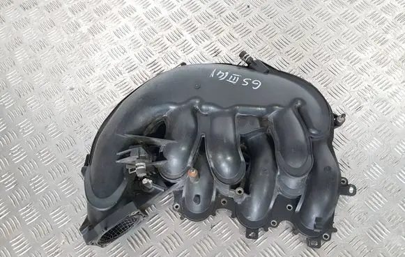 Lexus GS 300 350 430 450H Intake manifold