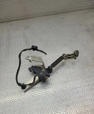 BMW X5 G05 Headlight/headlamp level sensor 6895467