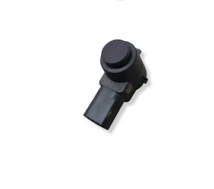 Citroen C5 Parking PDC sensor 9649614177 0263003246