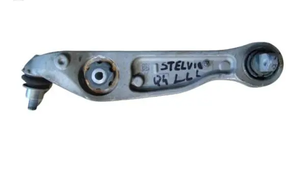 Alfa Romeo Stelvio Front control arm