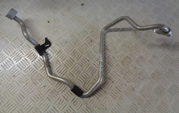 Nissan NV200 Air conditioning (A/C) pipe/hose