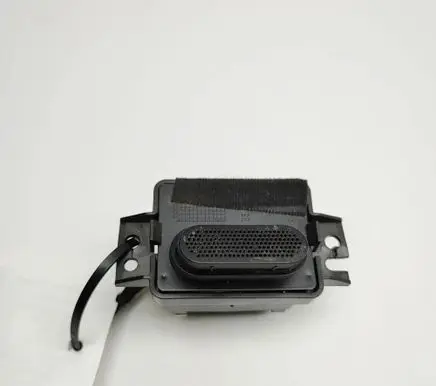 Bentley Continental Oil temperature sensor 3D0907542 6PT00830300