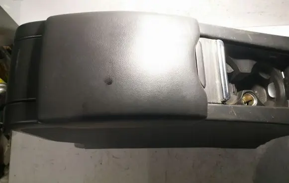 Volvo XC60 Armrest 30791467