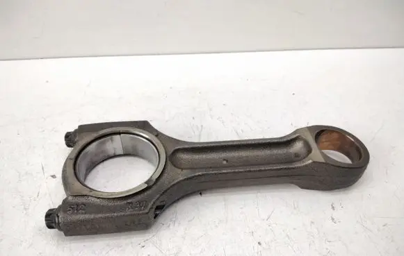 BMW X3 E83 Connecting rod/conrod 