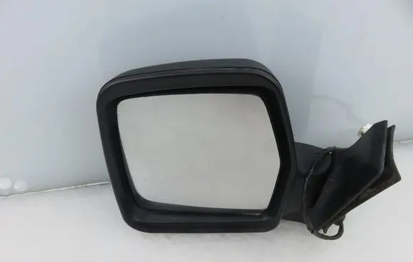 Fiat Scudo Front door electric wing mirror