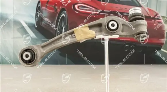 Porsche Macan (95B) Front control arm PAC407152
