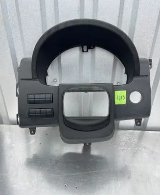 Mercedes-Benz Sprinter W906 Dashboard trim A9066800280 14129