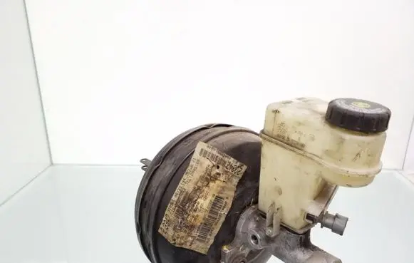 Fiat Croma Brake booster 46909883 310505