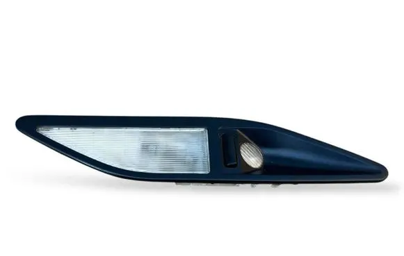 BMW 5 E39 Other interior light 2491510