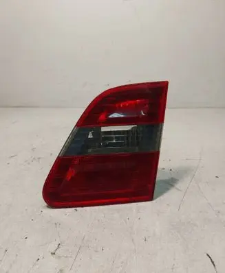 Mercedes-Benz B W245 Tailgate rear/tail lights A1698201664 27530204