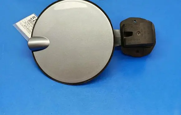 Opel Meriva A Fuel tank cap 13123250
