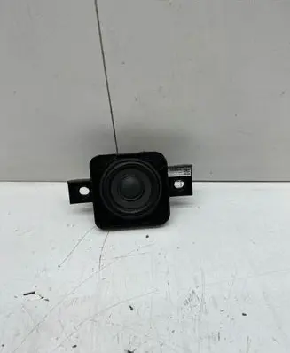 Volvo XC60 Panel speaker 32201745