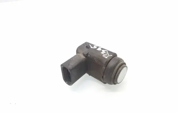 Volkswagen Golf V Parking PDC sensor 1K0919275