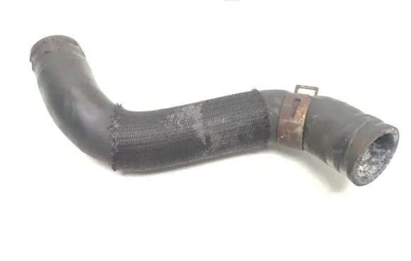 Suzuki Grand Vitara II Engine coolant pipe/hose