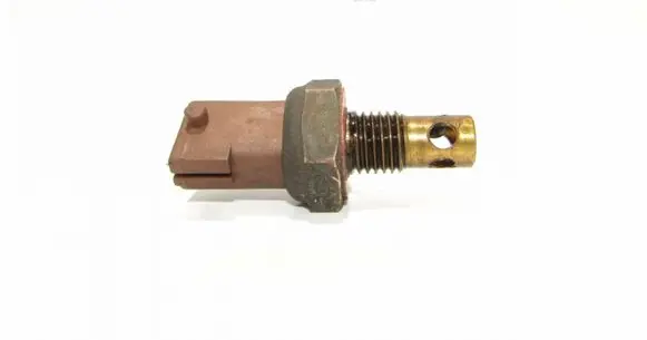 Saab 9-3 Ver1 Sensor