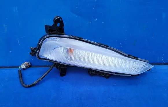 KIA Optima Front indicator light 92304D4 92304A8
