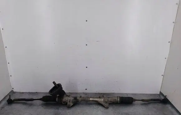 Nissan Note (E11) Steering rack