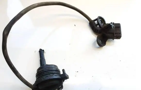 Volkswagen PASSAT B5 Sensor 0129198231