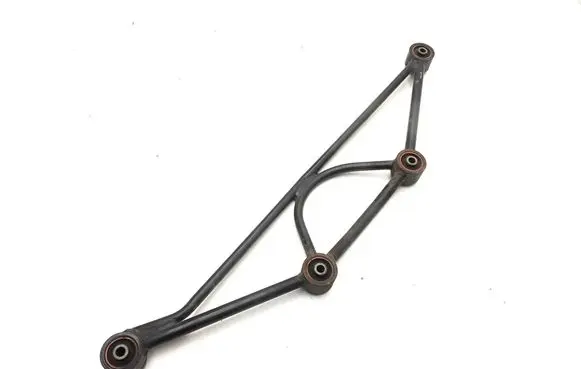 Jaguar XK8 - XKR Rear subframe MJA3713AD