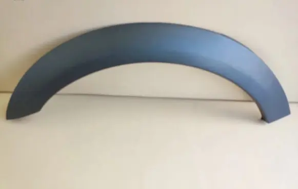 Volkswagen Golf III Front arch trim 1HO853817B