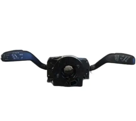 Seat Ibiza IV (6J,6P) Tailgate/trunk/boot open switch