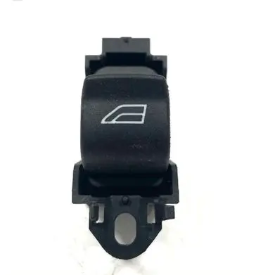 Land Rover Freelander 2 - LR2 Electric window control switch 6W8314717AB 03451320 90363080182096