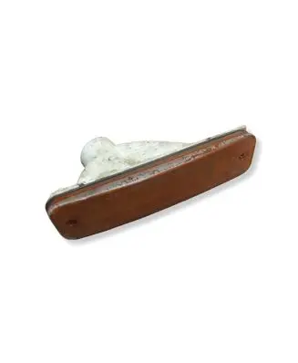 Honda Civic Front indicator light 0455154
