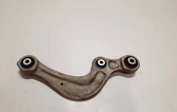 Audi Q5 SQ5 Rear control arm