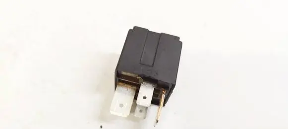Fiat Punto (188) Other relay A727 46520429
