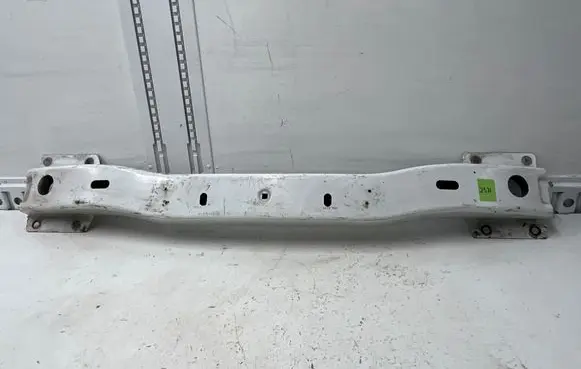 Renault Master III Front bumper cross member 747533