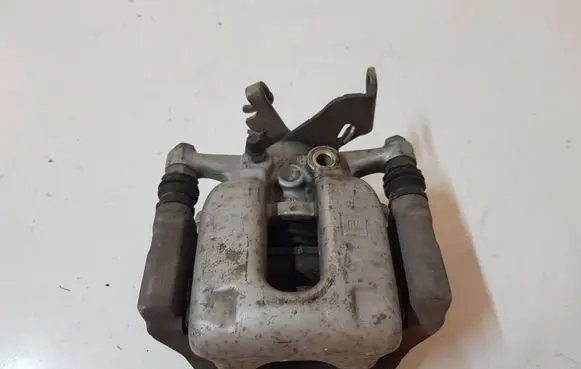 Buick Encore I Rear brake caliper 42610825