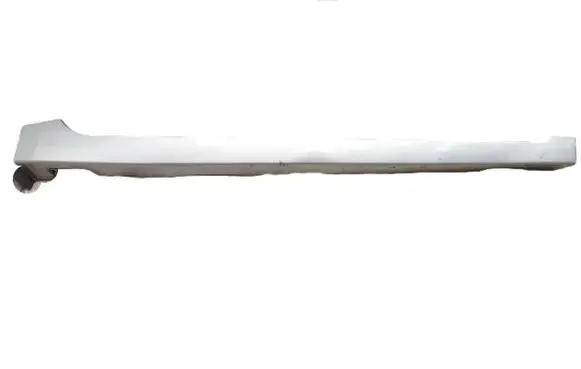 Hyundai Ioniq Sill 87752G2000