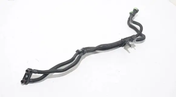 BMW X7 G07 Gearbox oil cooler pipe/hose 9844560