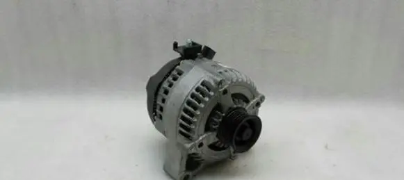 Mini One - Cooper F56 F55 Generator/alternator 7640875